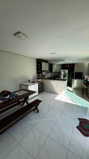 Vendo casa incrível na Vila Cardoso!