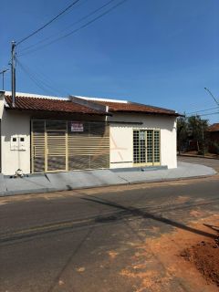 Oportunidade imperdível no Carlos Bezerra!