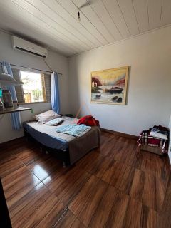 Oportunidade imperdível no Carlos Bezerra!