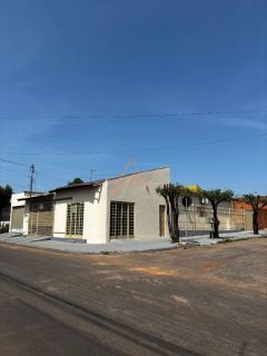 Oportunidade imperdível no Carlos Bezerra!