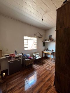 Oportunidade imperdível no Carlos Bezerra!