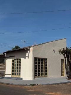 Oportunidade imperdível no Carlos Bezerra!