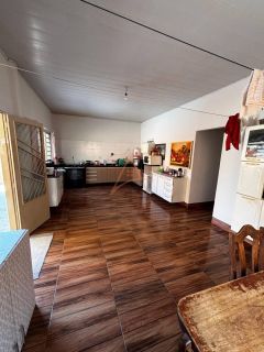 Oportunidade imperdível no Carlos Bezerra!