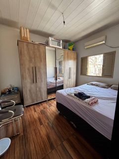 Oportunidade imperdível no Carlos Bezerra!