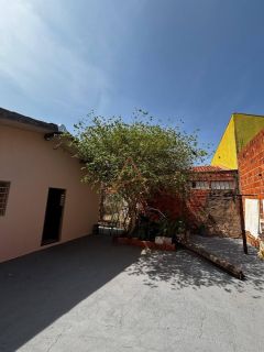 Oportunidade imperdível no Carlos Bezerra!