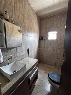 Oportunidade imperdível no Carlos Bezerra!