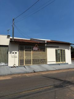 Oportunidade imperdível no Carlos Bezerra!