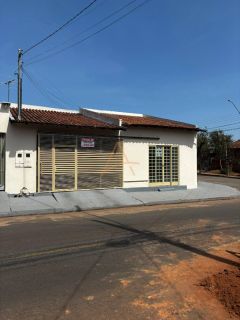 Oportunidade imperdível no Carlos Bezerra!