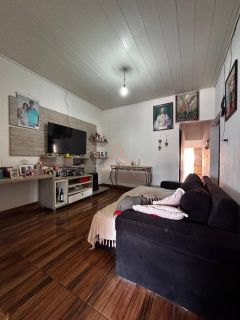 Oportunidade imperdível no Carlos Bezerra!