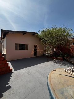 Oportunidade imperdível no Carlos Bezerra!