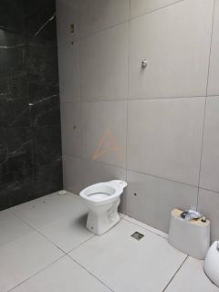 Casa à Venda – Jardim Paineiras