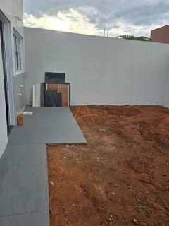 Casa à Venda – Jardim Paineiras