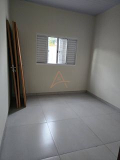 Casa à Venda – Jardim Paineiras