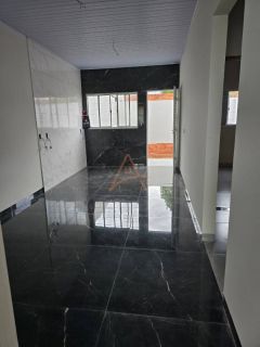 Casa à Venda – Jardim Paineiras