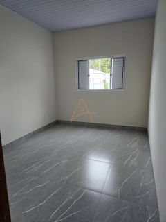 Casa à Venda – Jardim Paineiras