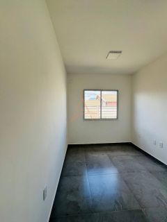 Vendo Casa no Condomínio Origem