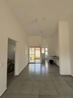 Vendo Casa no Condomínio Origem