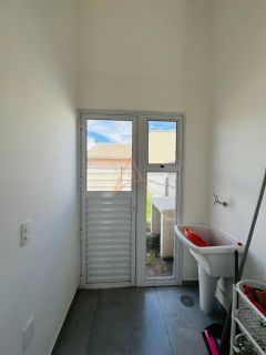 Vendo Casa no Condomínio Origem