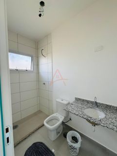 Vendo Casa no Condomínio Origem