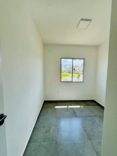 Vendo Casa no Condomínio Origem