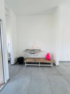 Vendo Casa no Condomínio Origem