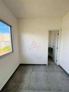 Vendo Casa no Condomínio Origem