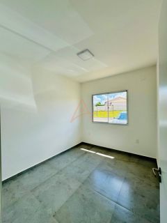 Vendo Casa no Condomínio Origem