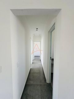 Vendo Casa no Condomínio Origem