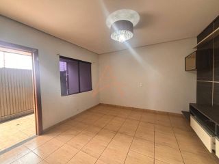 Casa para Locação – Jardim Murumbi