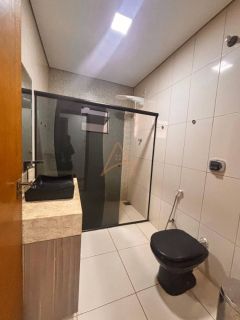 Casa para Locação – Jardim Murumbi