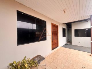 Casa para Locação – Jardim Murumbi