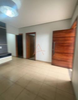 Casa para Locação – Jardim Murumbi