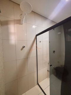 Casa para Locação – Jardim Murumbi