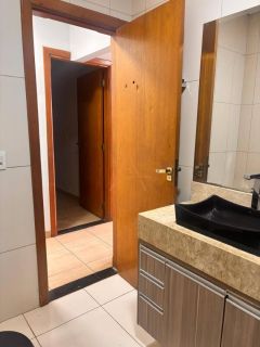 Casa para Locação – Jardim Murumbi