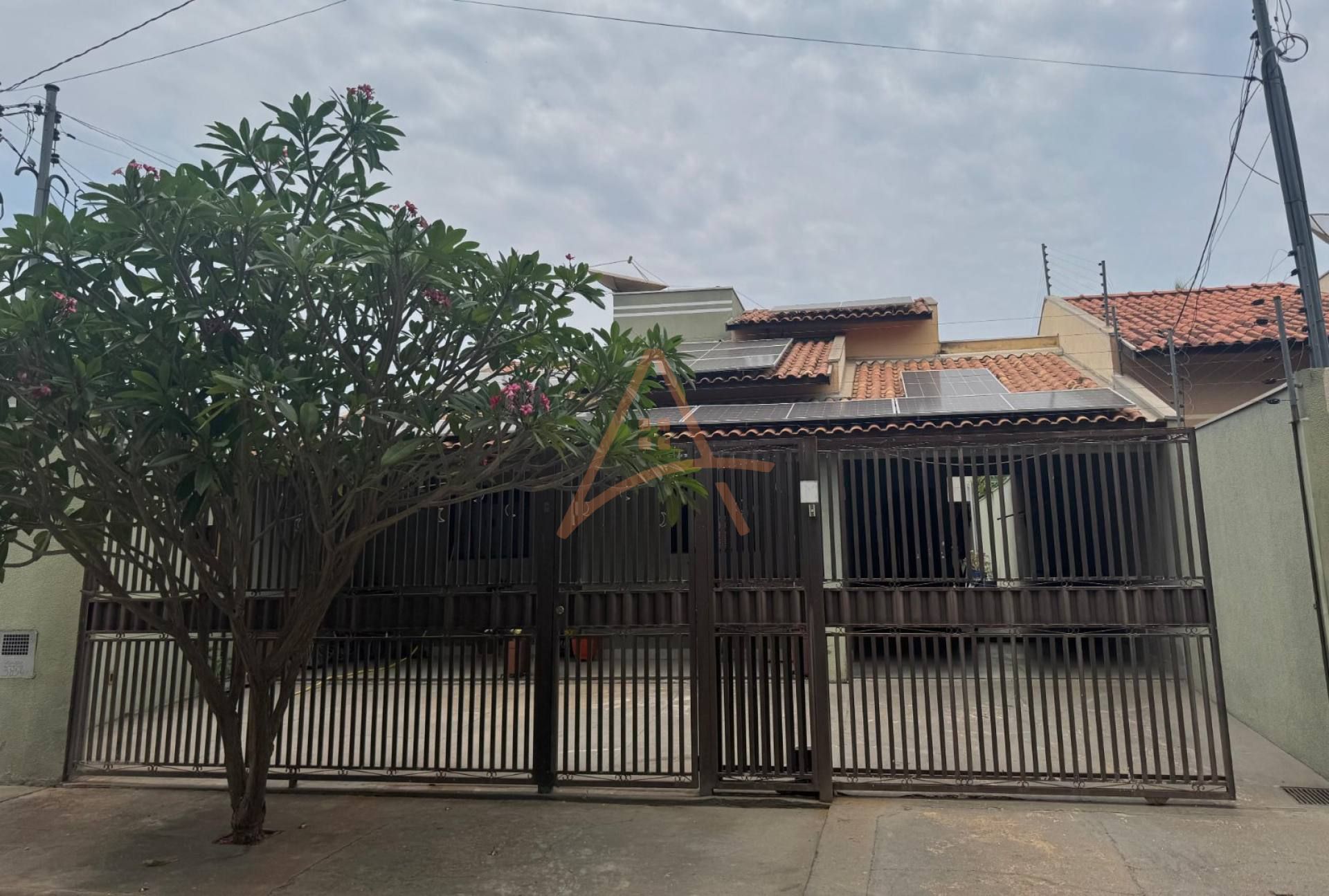 Imóvel à Venda | bairro Padre Rodolfo