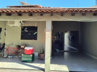 Imóvel à Venda | bairro Padre Rodolfo