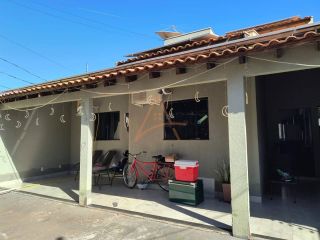 Imóvel à Venda | bairro Padre Rodolfo