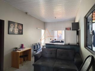 Imóvel à Venda | bairro Padre Rodolfo