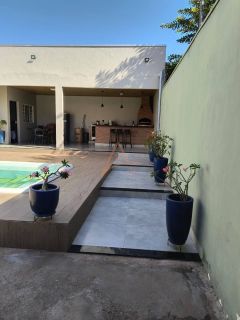 Imóvel à Venda | bairro Padre Rodolfo