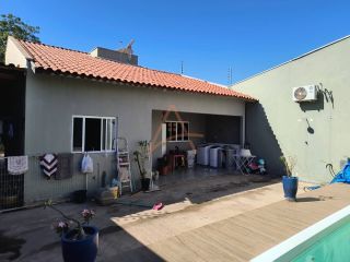 Imóvel à Venda | bairro Padre Rodolfo