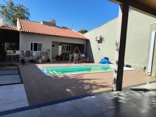 Imóvel à Venda | bairro Padre Rodolfo