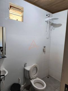 Imóvel à Venda | bairro Padre Rodolfo