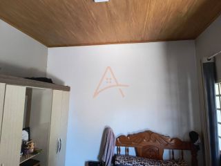 Imóvel à Venda | bairro Padre Rodolfo