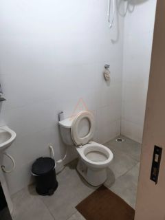 Imóvel à Venda | bairro Padre Rodolfo