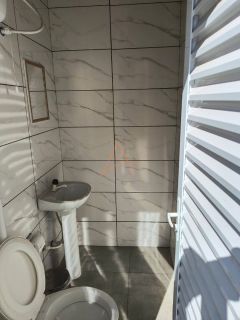 Imóvel à Venda | bairro Padre Rodolfo