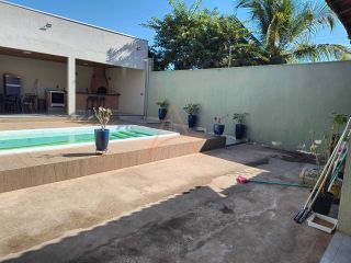 Imóvel à Venda | bairro Padre Rodolfo