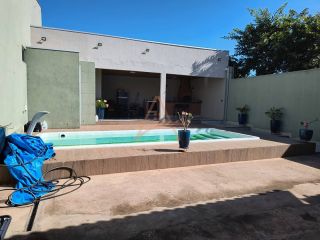 Imóvel à Venda | bairro Padre Rodolfo