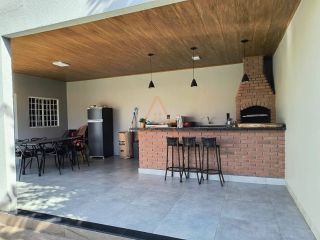 Imóvel à Venda | bairro Padre Rodolfo