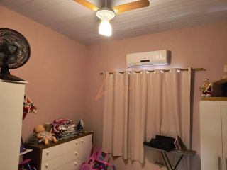 Imóvel à Venda | bairro Padre Rodolfo