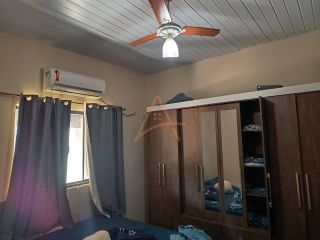 Imóvel à Venda | bairro Padre Rodolfo